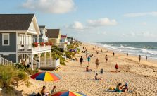 Places to stay in Wildwood NJ