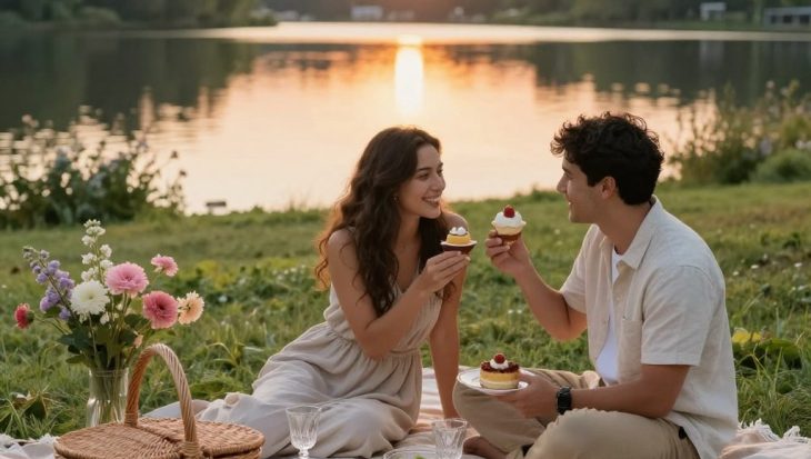 Date ideas in Bergen County NJ