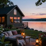 Romantic getaways in NJ