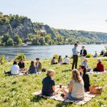 Things to do in Bergen County NJ