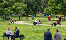 Things to do in Passaic County NJ