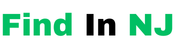 logo-white