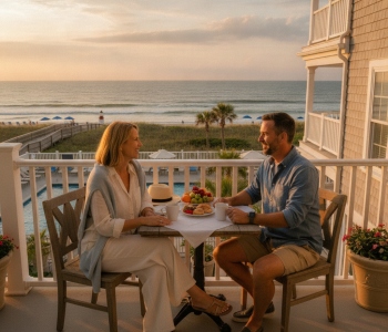 Resorts in new jersey for couples