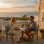 Resorts in new jersey for couples
